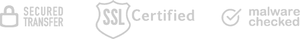 CRMConsortium - Secured Transfer Certified